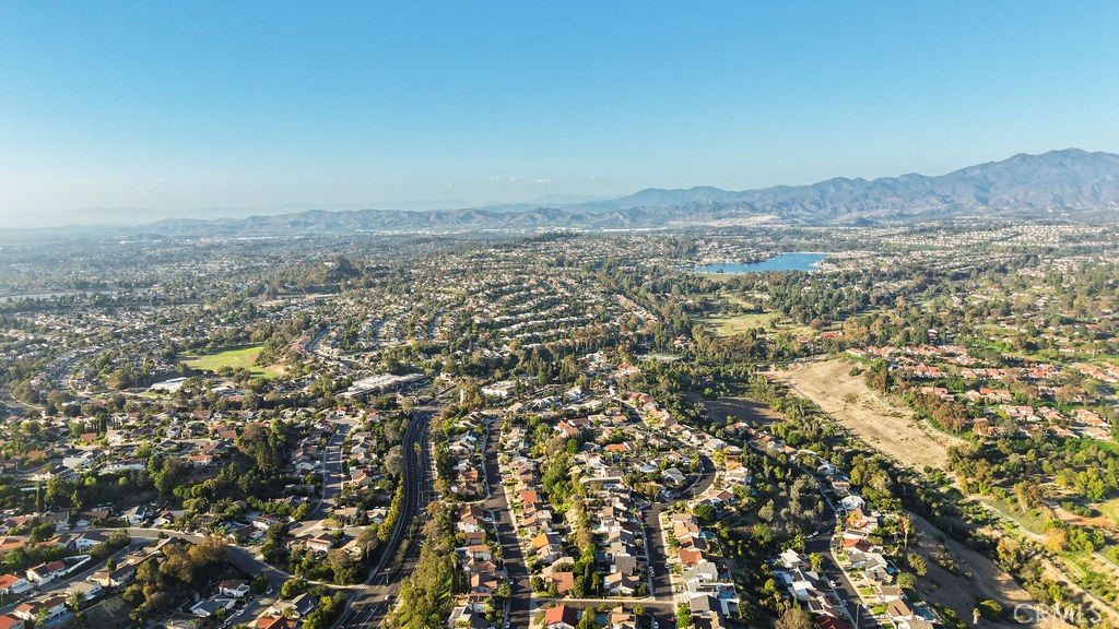 24291 Via San Clemente, Mission Viejo CA 92692 - photo 22