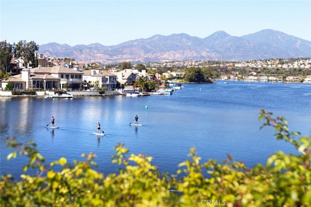 24291 Via San Clemente, Mission Viejo CA 92692 - photo 24
