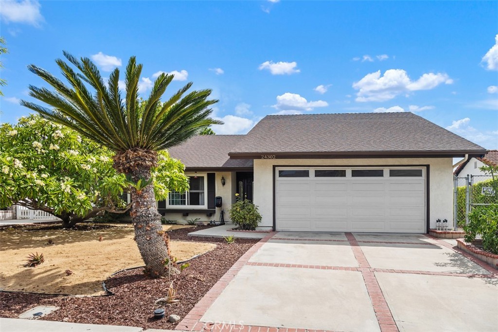 24302 Olivera, Mission Viejo CA 92691 - photo 1