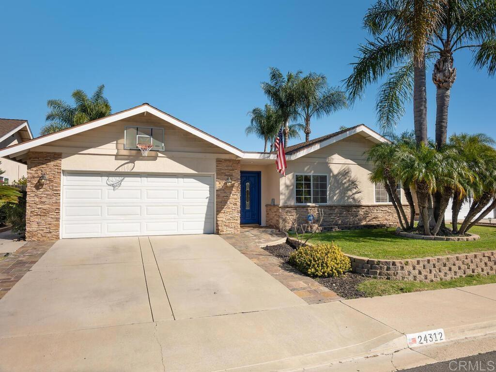 24312 Chrisanta Dr, Mission Viejo CA 92691 - photo 1