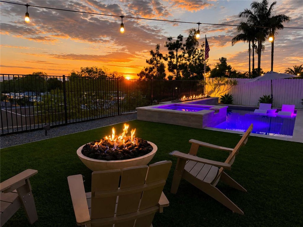 24321 Encorvado Lane, Mission Viejo CA 92691 - photo 2