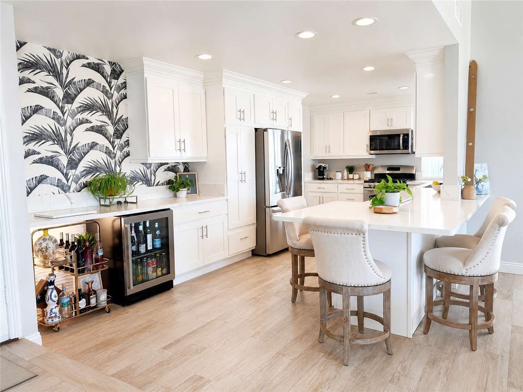 24321 Encorvado Lane, Mission Viejo CA 92691 - photo 4