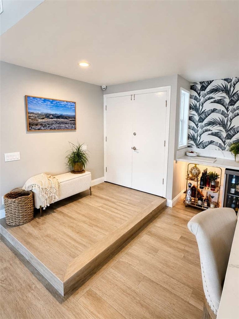 24321 Encorvado Lane, Mission Viejo CA 92691 - photo 6