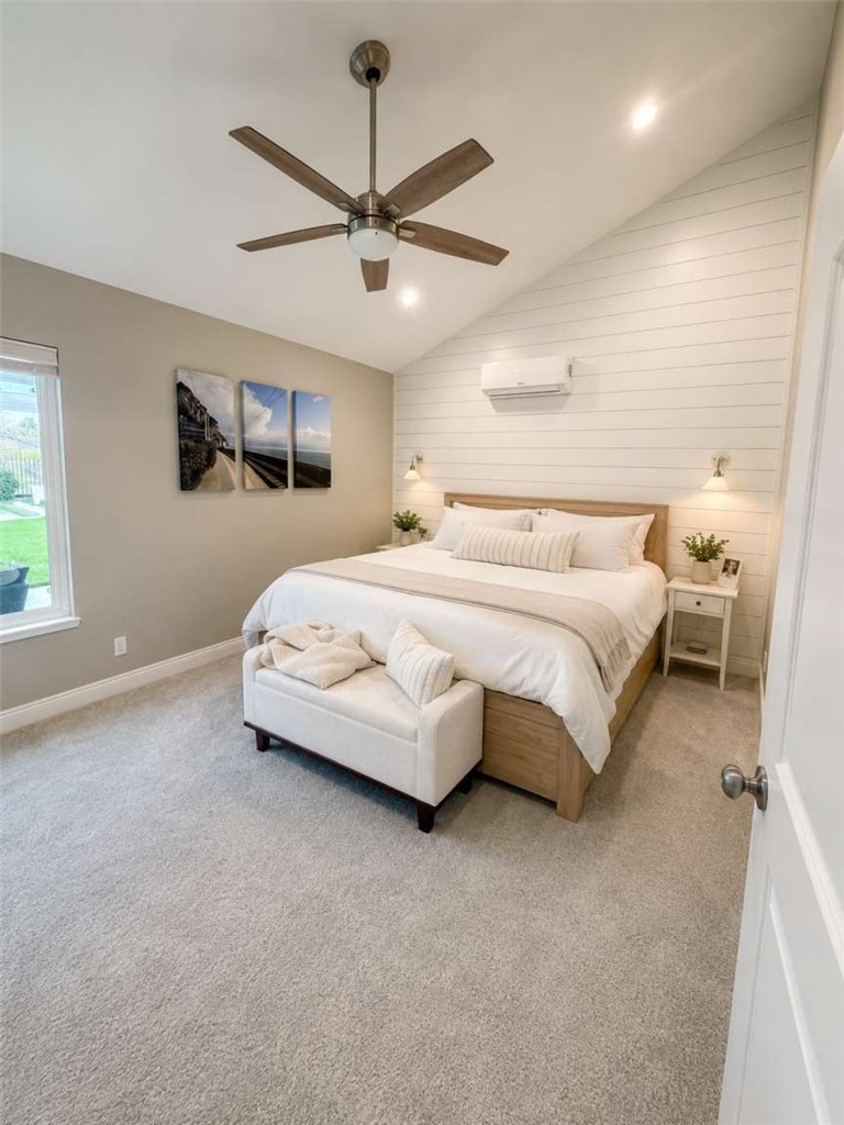 24321 Encorvado Lane, Mission Viejo CA 92691 - photo 7