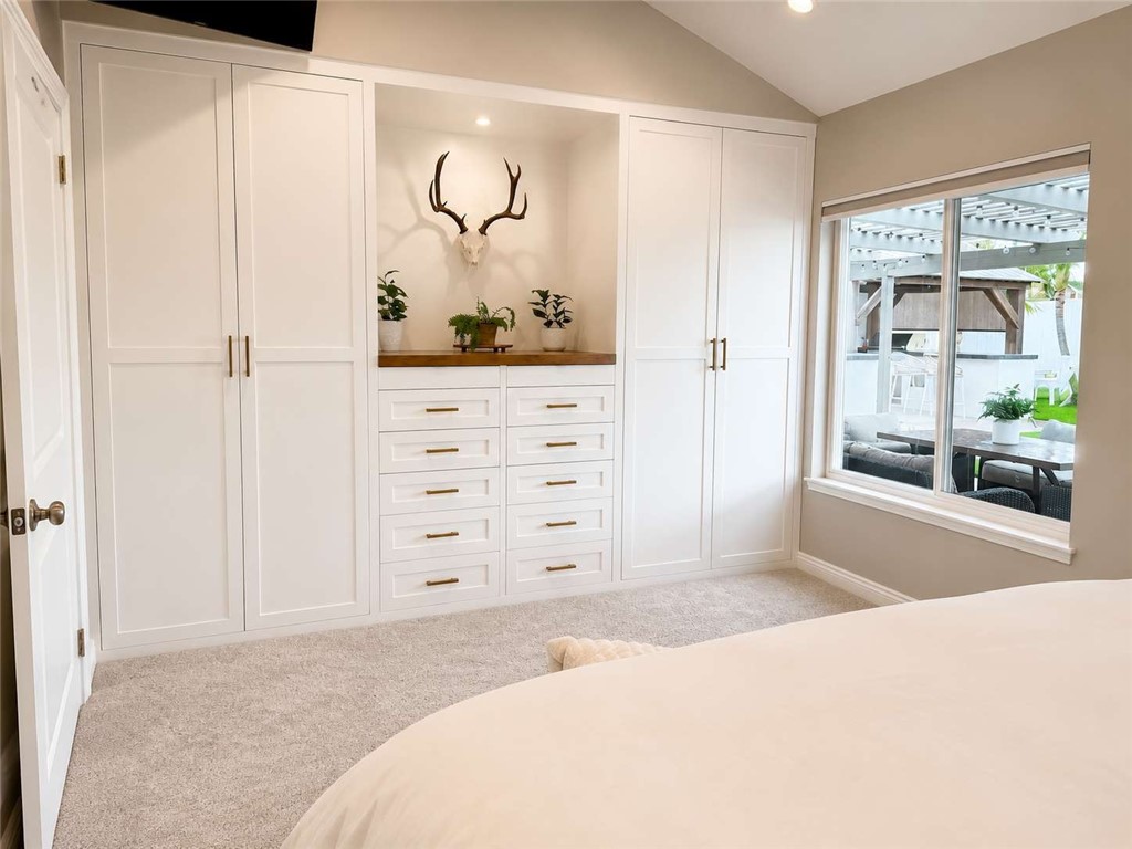 24321 Encorvado Lane, Mission Viejo CA 92691 - photo 8