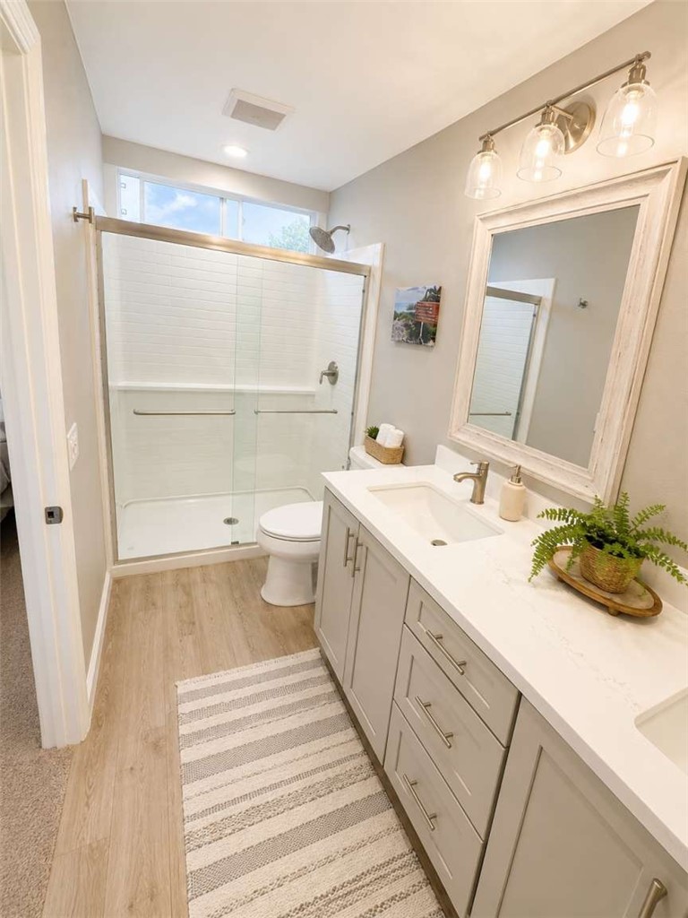 24321 Encorvado Lane, Mission Viejo CA 92691 - photo 9