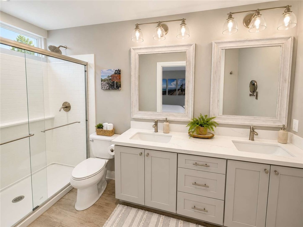 24321 Encorvado Lane, Mission Viejo CA 92691 - photo 10