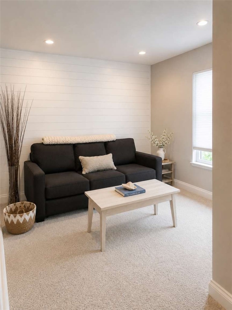 24321 Encorvado Lane, Mission Viejo CA 92691 - photo 11