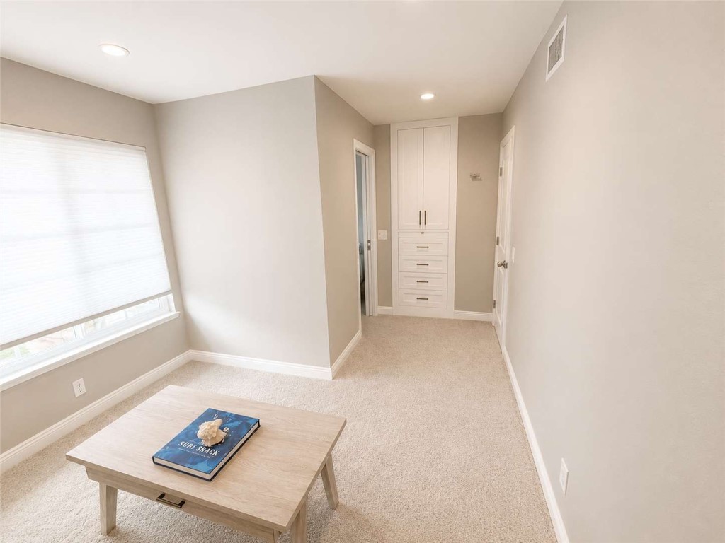 24321 Encorvado Lane, Mission Viejo CA 92691 - photo 12