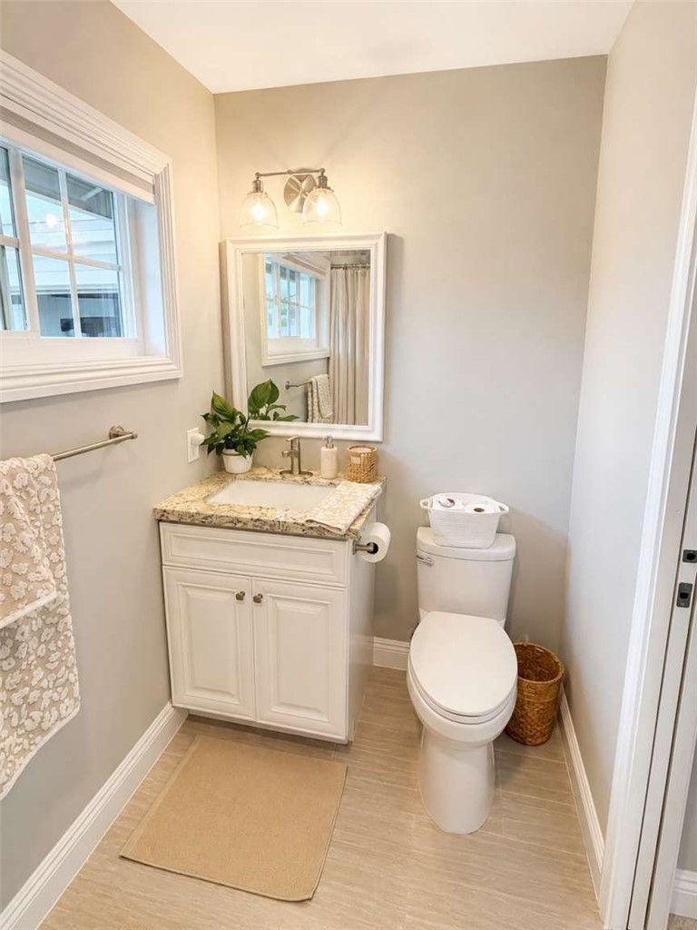 24321 Encorvado Lane, Mission Viejo CA 92691 - photo 14