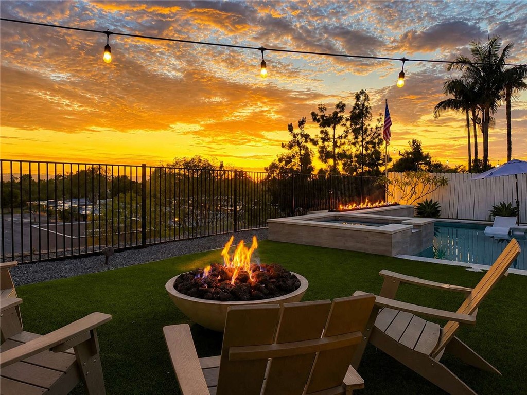 24321 Encorvado Lane, Mission Viejo CA 92691 - photo 17