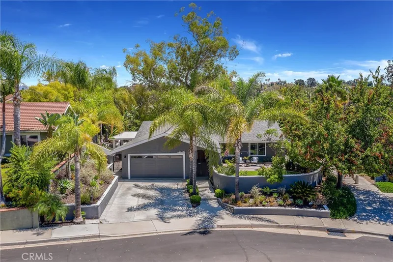 24342 Olivera Drive, Mission Viejo, CA 92691