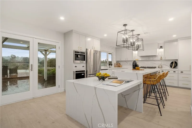 24362 Via Santa Clara, Mission Viejo, CA 92692