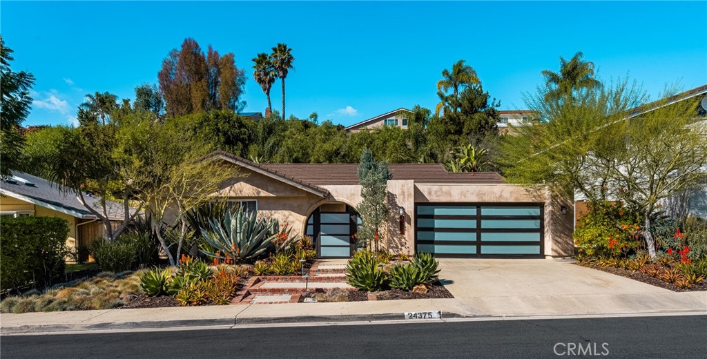 24375 Macedo, Mission Viejo CA 92691 - photo 1
