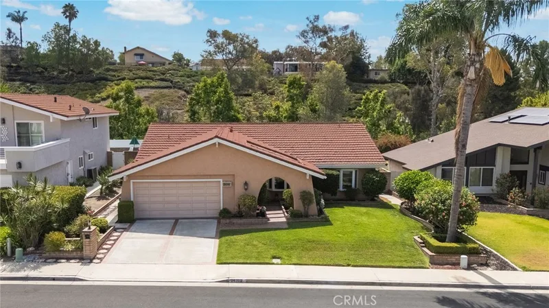 24382 Macedo Drive, Mission Viejo, CA 92691