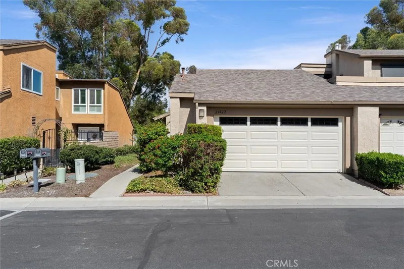 24422 Verena Court, Mission Viejo, CA 92691
