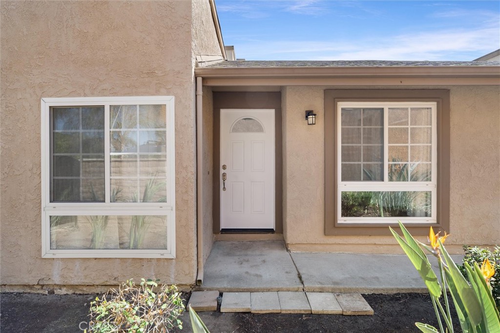 24422 Verena Court, Mission Viejo CA 92691 - photo 2