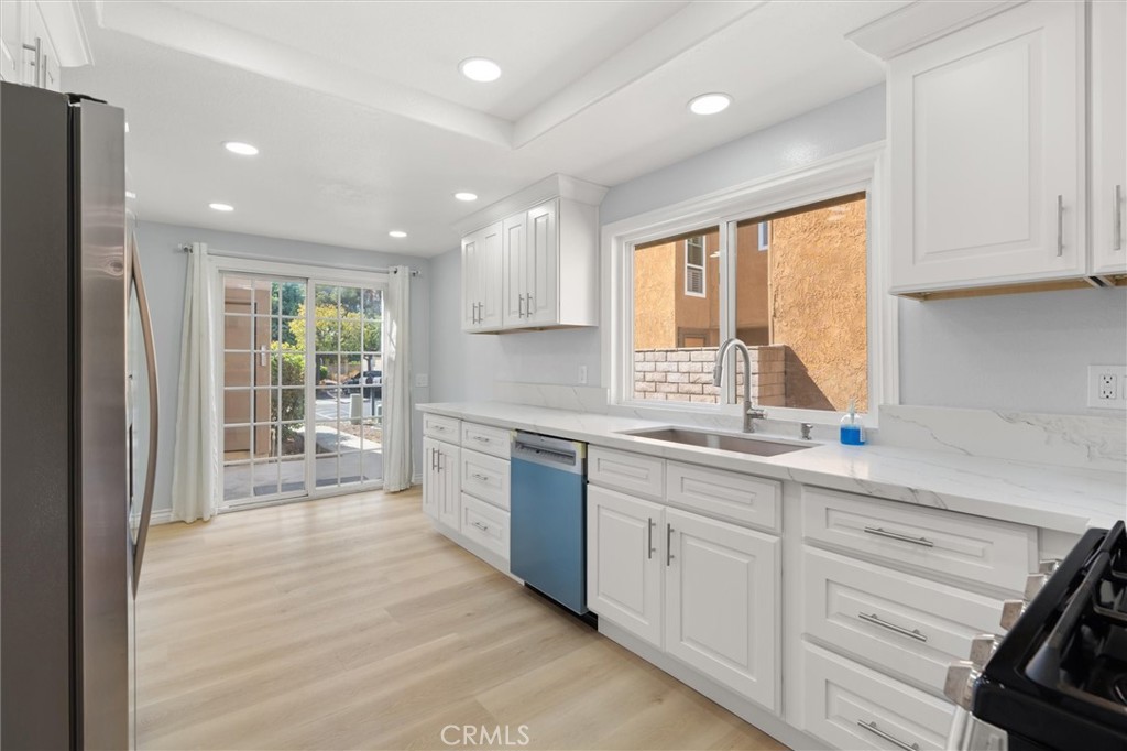 24422 Verena Court, Mission Viejo CA 92691 - photo 8