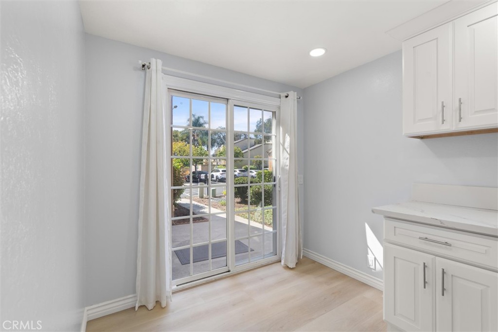 24422 Verena Court, Mission Viejo CA 92691 - photo 11