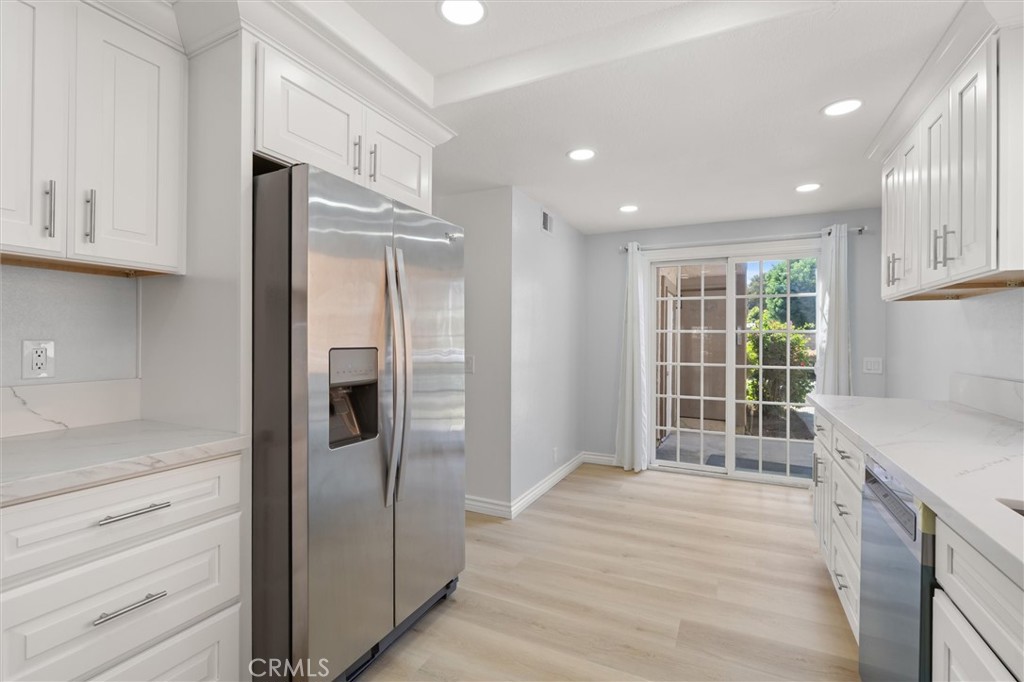 24422 Verena Court, Mission Viejo CA 92691 - photo 12