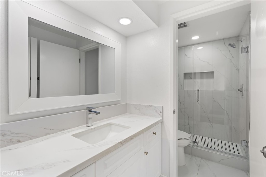 24422 Verena Court, Mission Viejo CA 92691 - photo 14