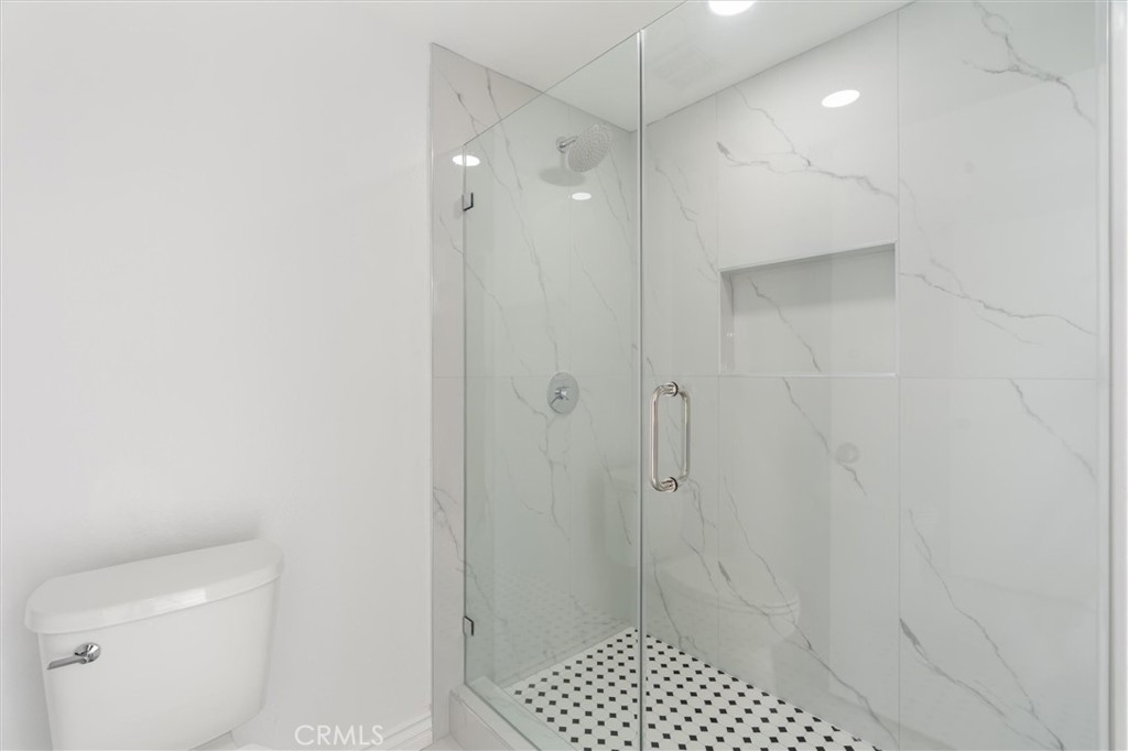 24422 Verena Court, Mission Viejo CA 92691 - photo 18