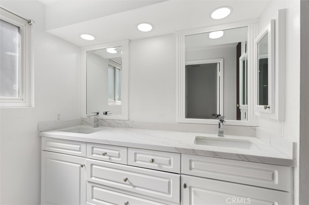 24422 Verena Court, Mission Viejo CA 92691 - photo 19