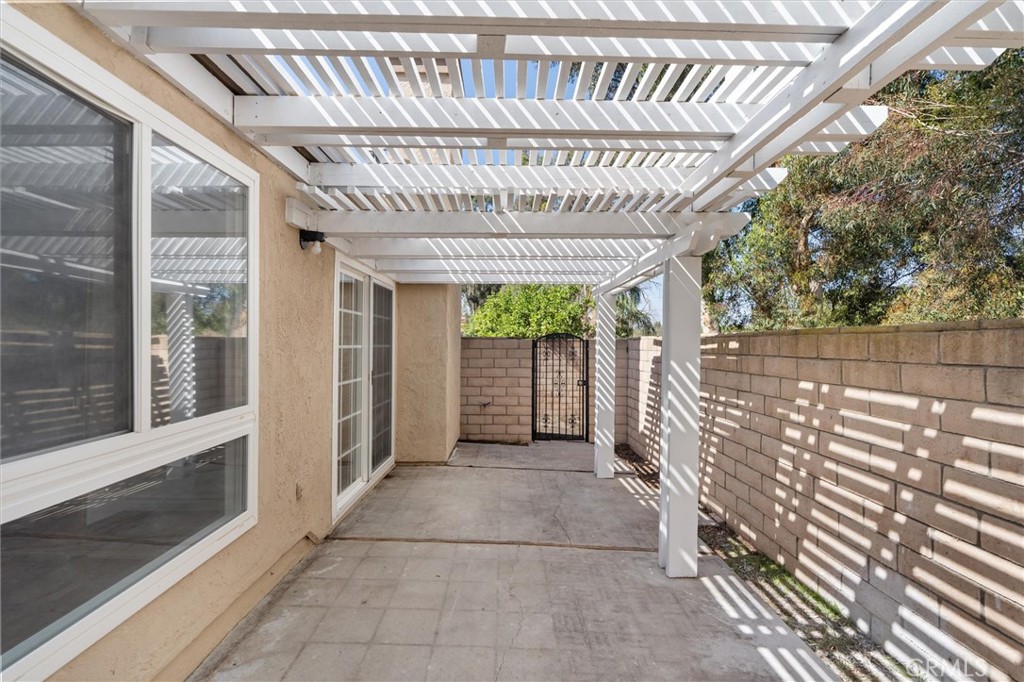 24422 Verena Court, Mission Viejo CA 92691 - photo 20