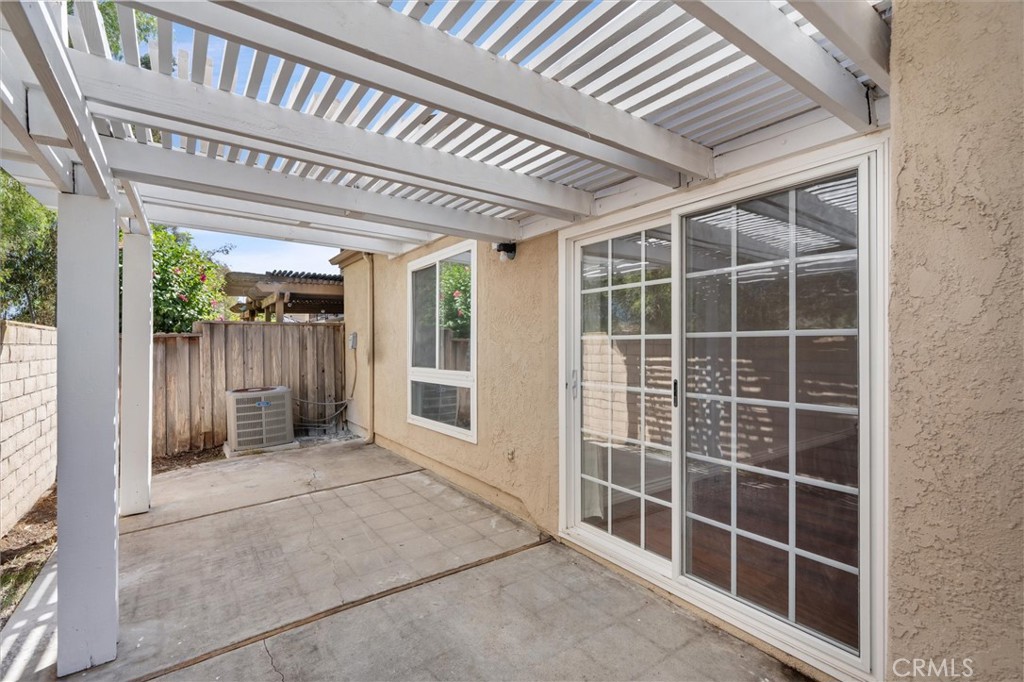 24422 Verena Court, Mission Viejo CA 92691 - photo 21