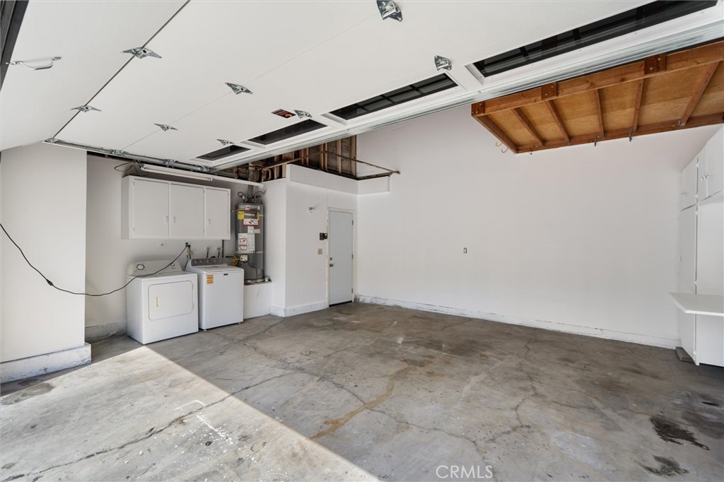 24422 Verena Court, Mission Viejo CA 92691 - photo 23