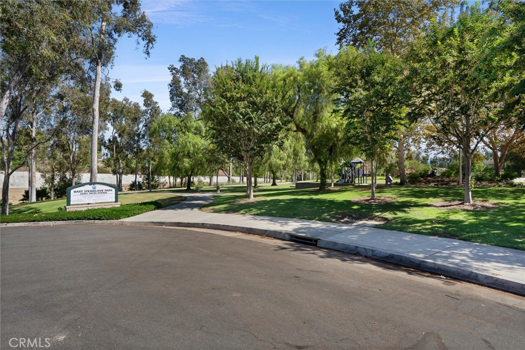 24422 Verena Court, Mission Viejo CA 92691 - photo 25