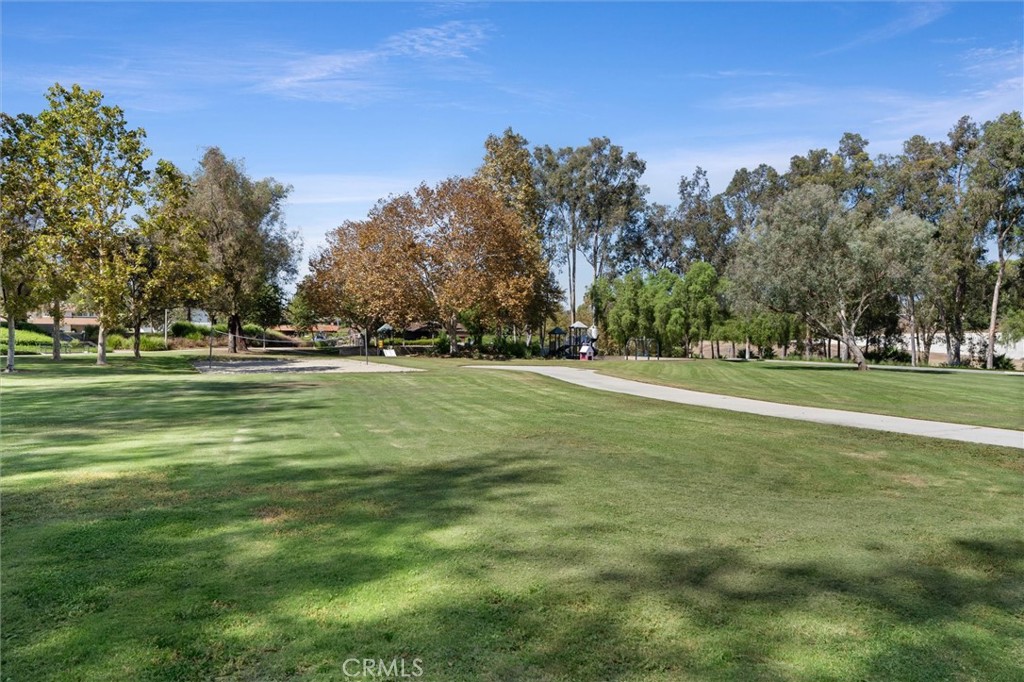 24422 Verena Court, Mission Viejo CA 92691 - photo 26