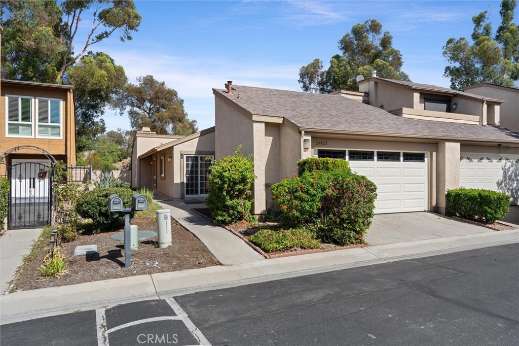 24422 Verena Court, Mission Viejo CA 92691 - photo 27