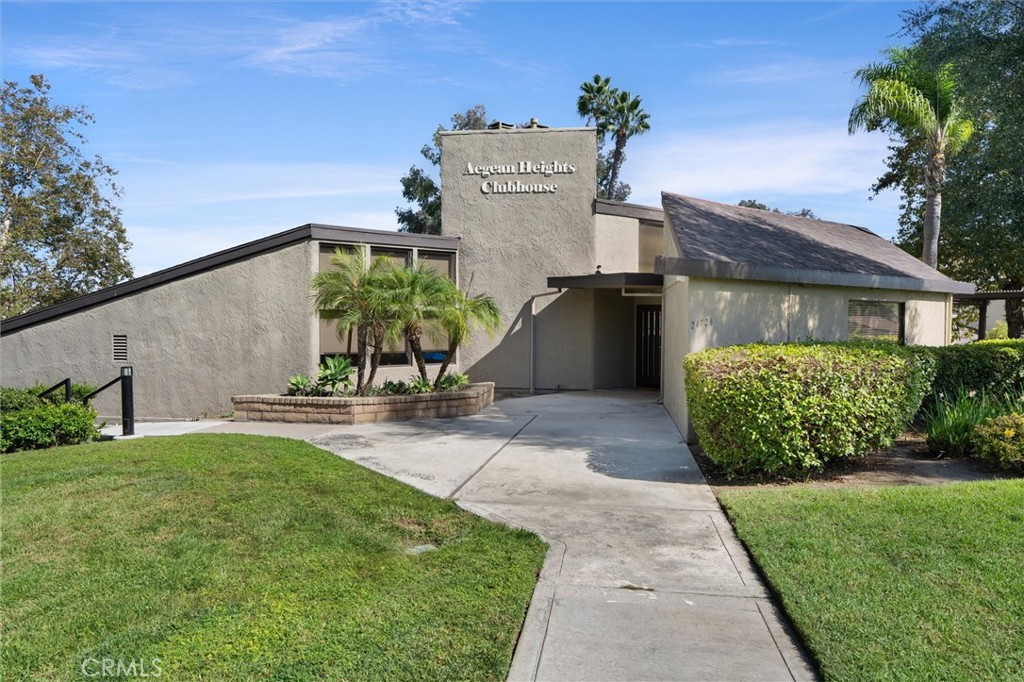24422 Verena Court, Mission Viejo CA 92691 - photo 29