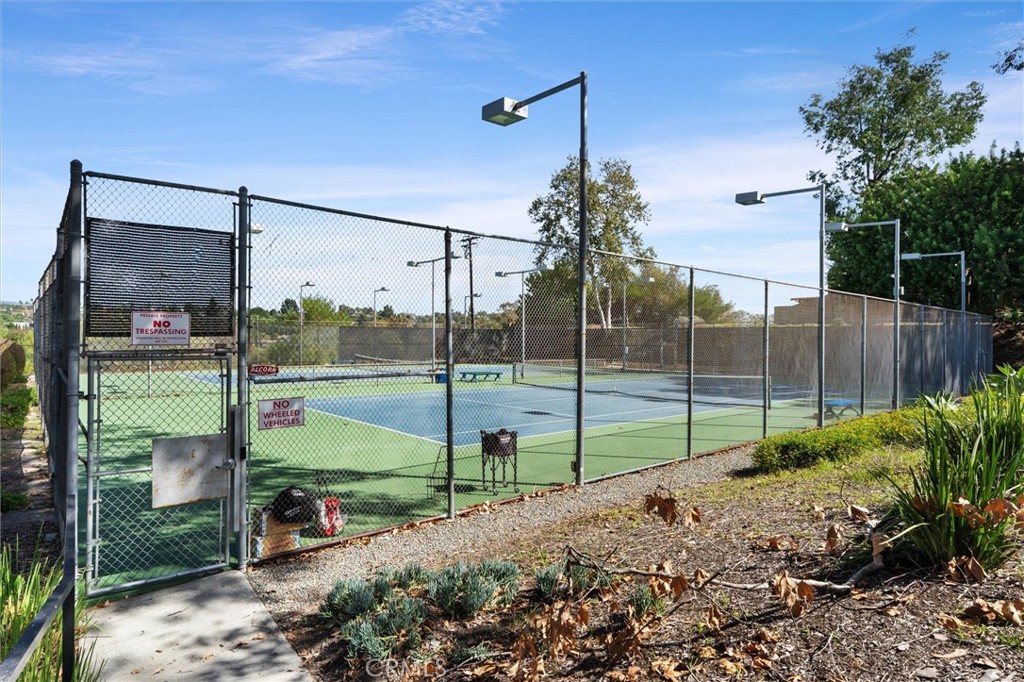 24422 Verena Court, Mission Viejo CA 92691 - photo 30