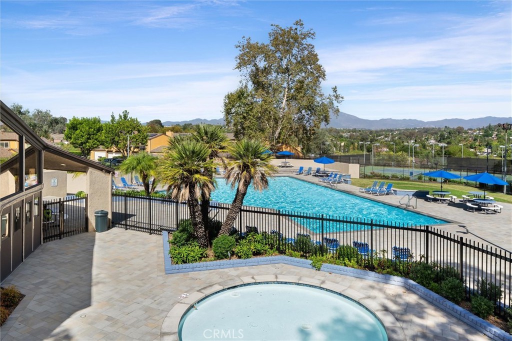 24422 Verena Court, Mission Viejo CA 92691 - photo 31