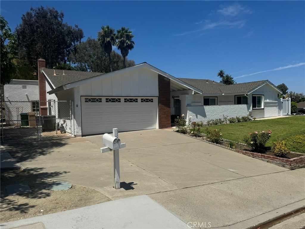24451 Quintana Drive, Mission Viejo CA 92691 - photo 1