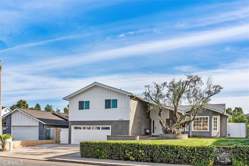 24505 Chamalea, Mission Viejo CA 92691 - photo 1