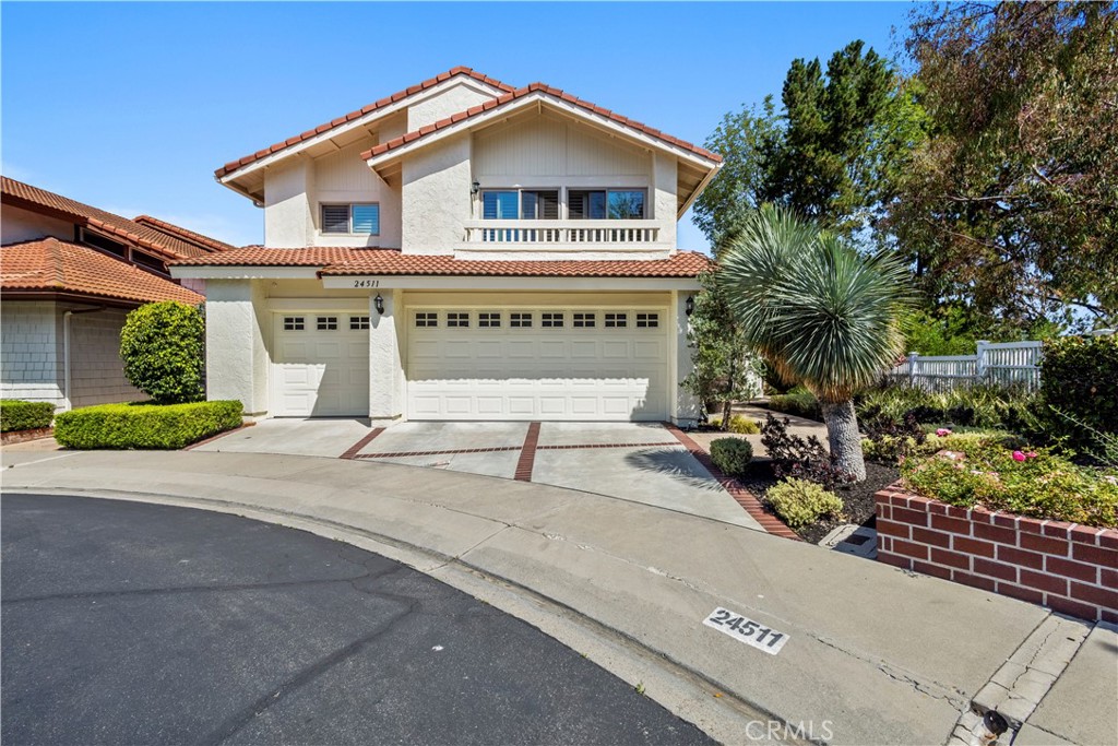 24511 Venus, Mission Viejo CA 92691 - photo 1