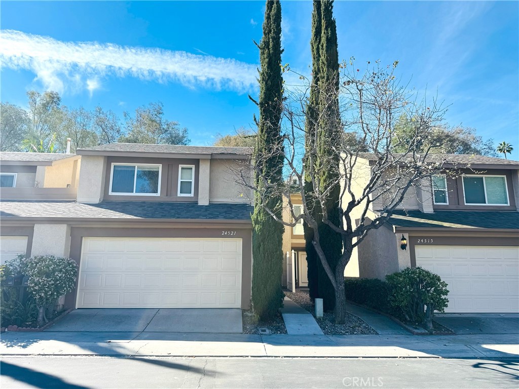 24521 Veronica Court, Mission Viejo CA 92691 - photo 1