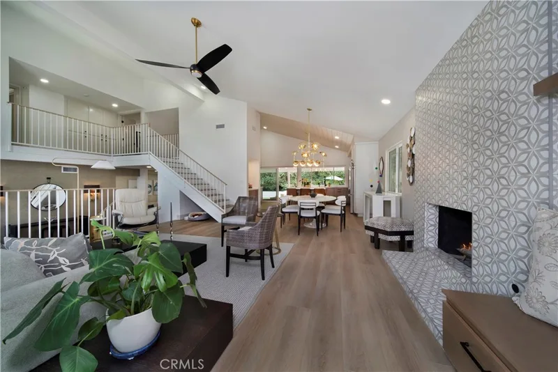 24591 Spartan Street, Mission Viejo, CA 92691
