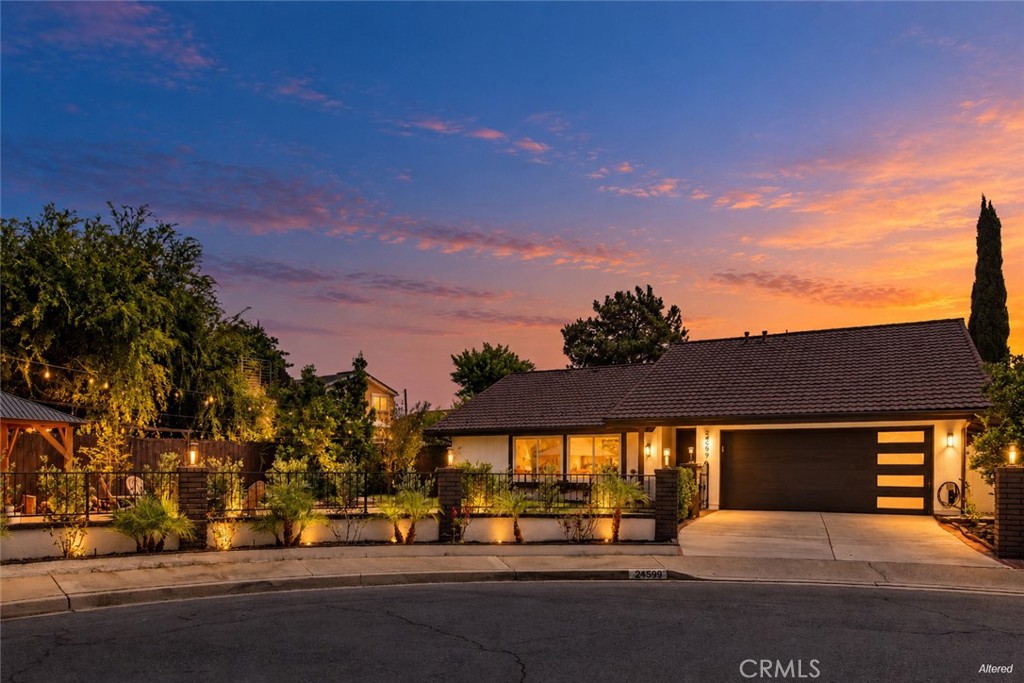 Digitally Altered - 24599 Alcoba Dr, Mission Viejo CA 92691 - photo 2