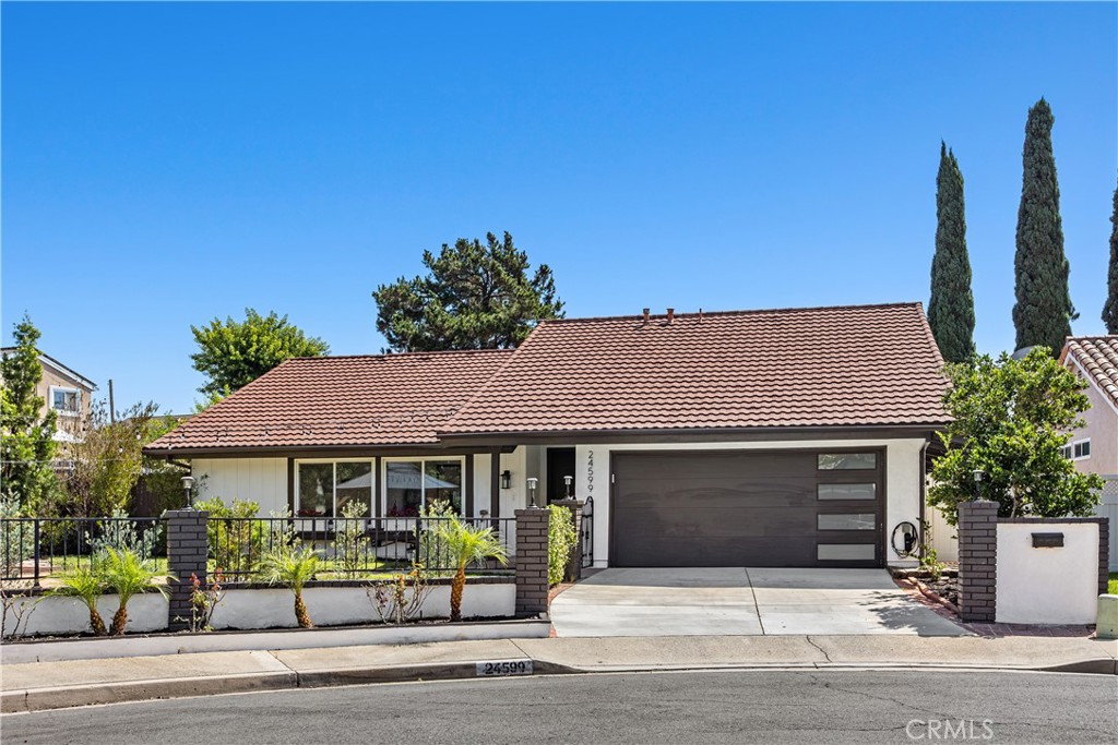 24599 Alcoba Dr, Mission Viejo CA 92691 - photo 3