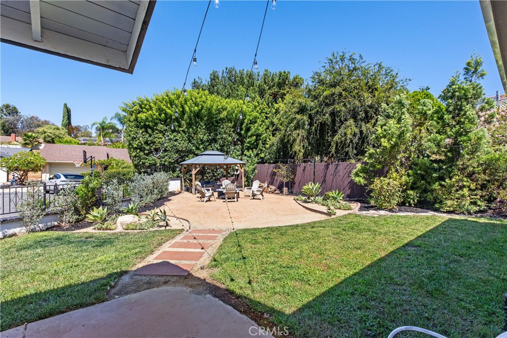 24599 Alcoba Dr, Mission Viejo CA 92691 - photo 4