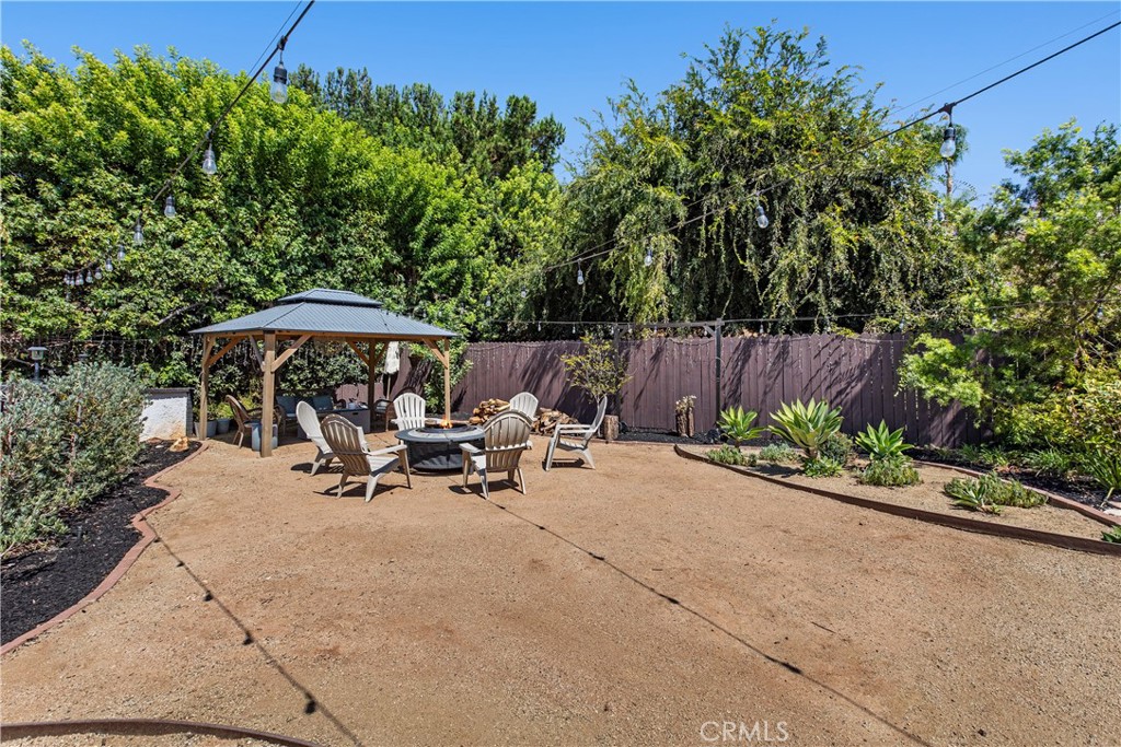 24599 Alcoba Dr, Mission Viejo CA 92691 - photo 5