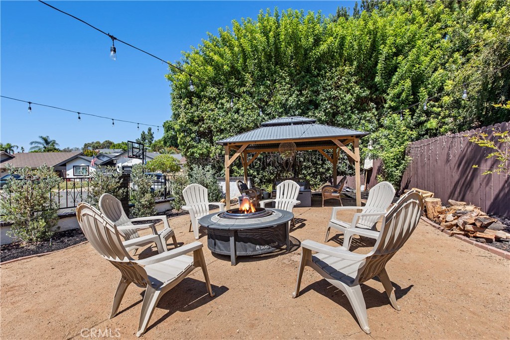 24599 Alcoba Dr, Mission Viejo CA 92691 - photo 6