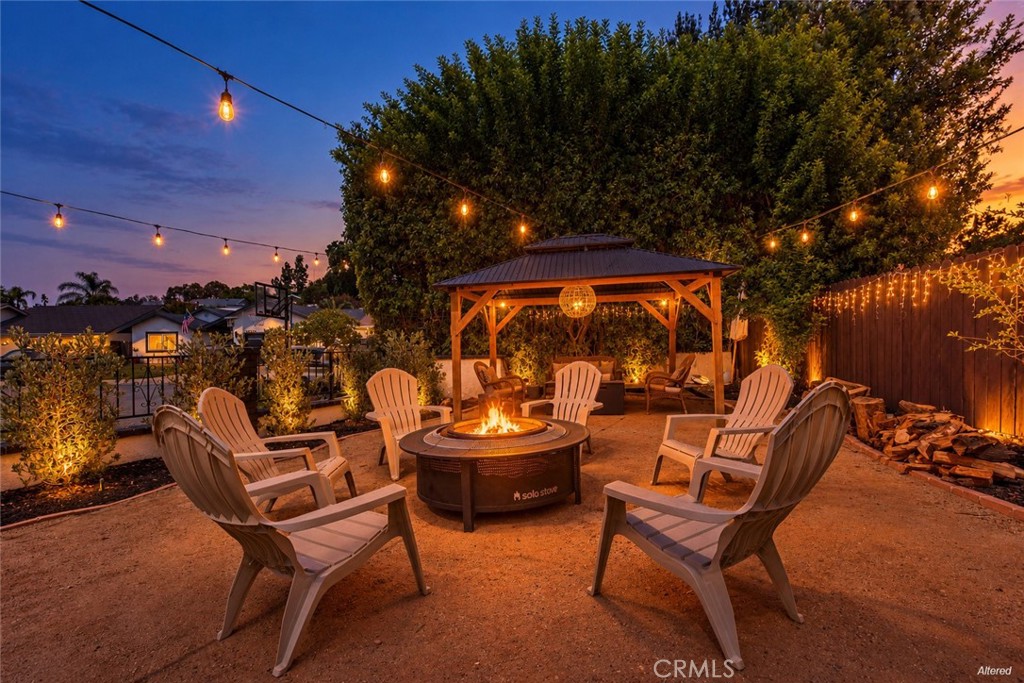 Digitally Altered - 24599 Alcoba Dr, Mission Viejo CA 92691 - photo 7