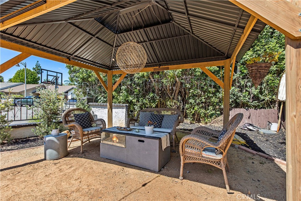 24599 Alcoba Dr, Mission Viejo CA 92691 - photo 8