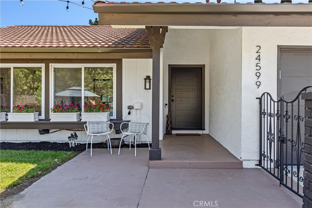 24599 Alcoba Dr, Mission Viejo CA 92691 - photo 10