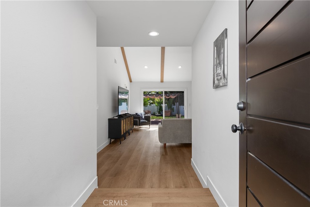 24599 Alcoba Dr, Mission Viejo CA 92691 - photo 11